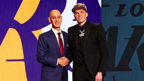 los angeles lakers news.